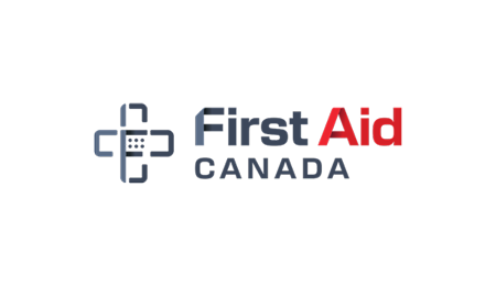 Why On-Site First Aid Training Matters