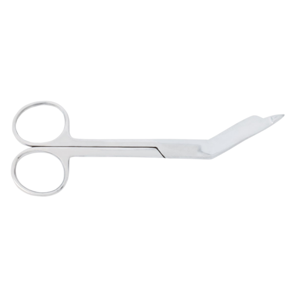 Bandage Scissors