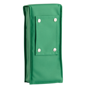 04101 Belt Holster for Cederroth Eye Wash - 235 mL (2)