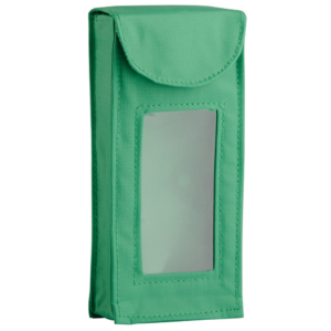 04101 Belt Holster for Cederroth Eye Wash - 235 mL (3)