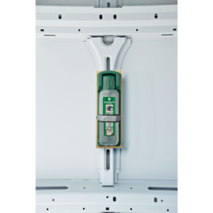 04104 Strap for Cederroth Eye Wash Wall Bracket (1)