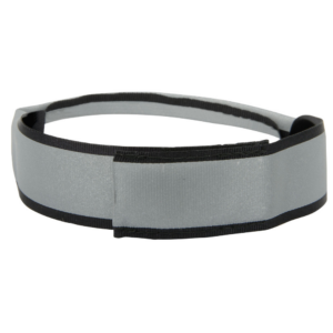 04104 Strap for Cederroth Eye Wash Wall Bracket