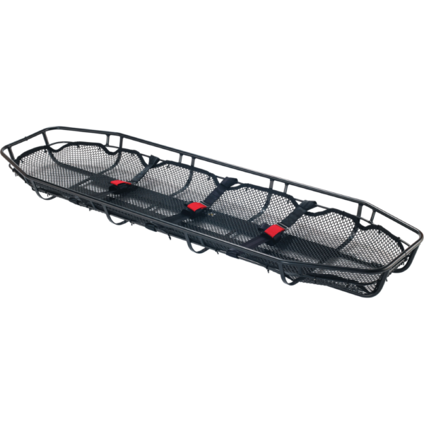 Steel Basket Stretcher