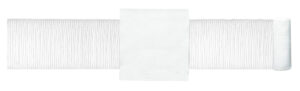 Compress Bandage - 10.2 x 10.2cm