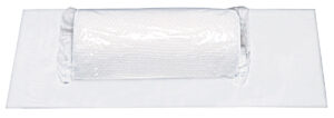 Conforming Stretch Bandage - Sterile - 10.2cm x 1.8m