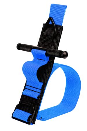 02869_sof_tactical_tourniquet_-_blue_-_training_-_3.8_cm_width.jpg