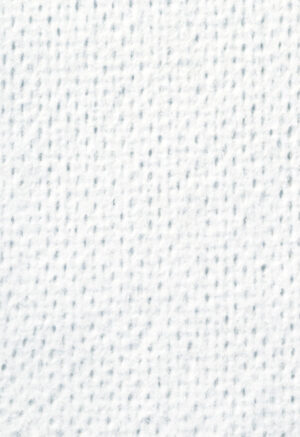 Hypafix Dressing Retention Sheet - first aid supply by First Aid Canada