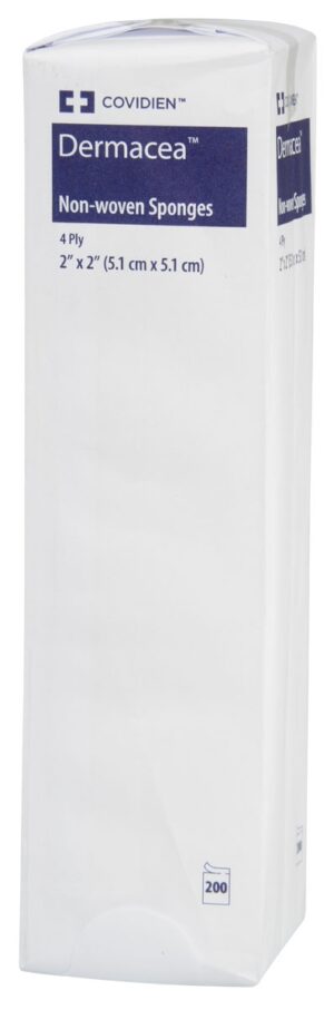 03440_non-woven_sponges_-_4-ply_-_5.1_x_5.1cm_200pack_.jpg