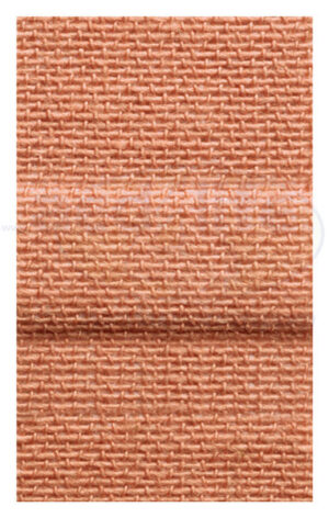 Fabric Bandages - 2.2 x 3.8cm