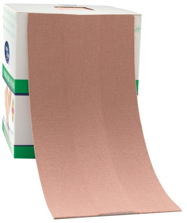 Fabric Dressing Strip Fabric Dressing Strip