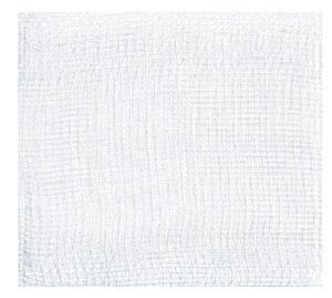 Gauze Sponges - 8-Ply