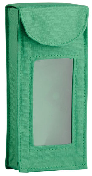 Belt Holster for Cederroth Eye Wash - 235mL