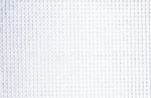 Transpore Surgical Plastic Tape Transpore Surgical Plastic Tape