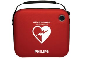 29104_aed_-_philips_-_heartstart_onsite_w-2_x_adults_smart_pads_cartridges_battery_standard_case_-_french_case_.jpg