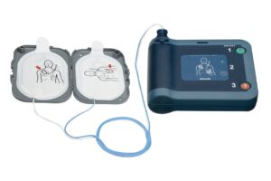 29154_aed_-_philips_-_heartstart_frx_w-2_x_smart_pads_ii_battery_semi-rigid_case_-_english.jpg
