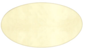 Kare Strip - Hydrocolloid Bandages - Sterile - 4 x 7cm