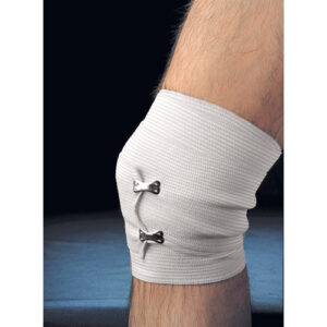 Elastic Support/Compression Bandage