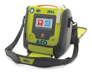 zoll_aed_3_with_bag_open.jpg