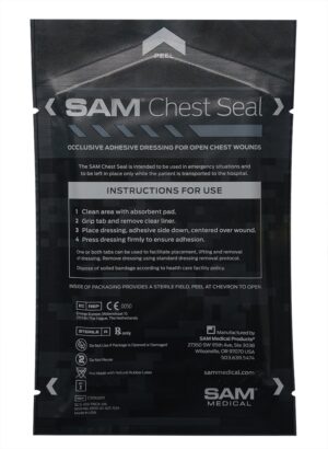 02851_sam_chest_seal_-_valved_2.0_non-valved_-_combo-pack_-_package.jpg