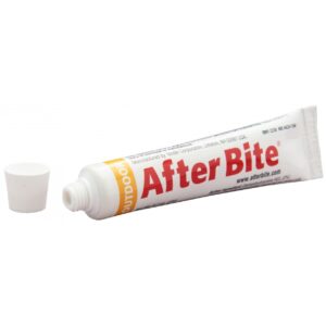 14349_after_bite_outdoor_20_g_-_tube_action.jpg after bite outdoor 20 g - tube action - First Aid Canada