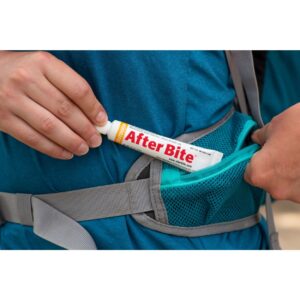 14349_after_bite_outdoor_20_g_-_tube_action_pocket.jpg after bite outdoor 20 g - tube action pocket - First Aid Canada