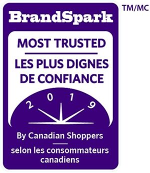 Braun IRT6520CA ThermoScan 7 Ear Thermometer 14610 brandspark Braun IRT6520CA ThermoScan 7 Ear Thermometer 14610 brandspark