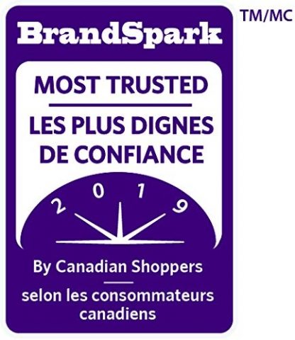 Braun IRT6520CA ThermoScan 7 Ear Thermometer 14610 brandspark Braun IRT6520CA ThermoScan 7 Ear Thermometer 14610 brandspark