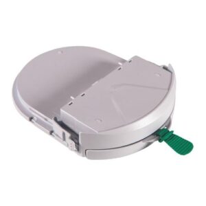 HeartSine Samaritan Adult Pad-Pak - Back Angle 500x500