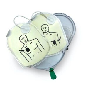 HeartSine Samaritan Adult Pad-Pak - Front Composite 500x500