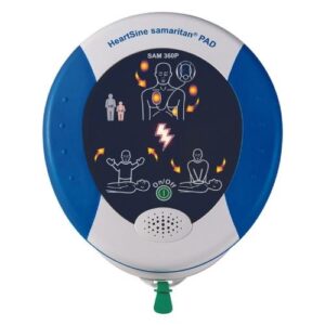 HeartSine samaritan 360 - Unit Front 500x500