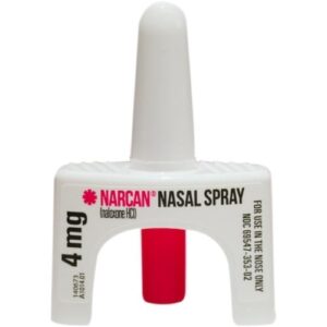 NARCAN NASAL SPRAY 500x500