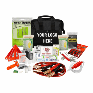 Highway Redi Auto Safety Kit - Black (750 x 750 px)
