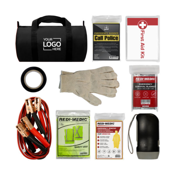 RM-AKES - 112711127211273 - Essential Auto Safety Kit - Black Bag.tiff RM-AKES - 112711127211273 - Essential Auto Safety Kit - Black Bag.tiff