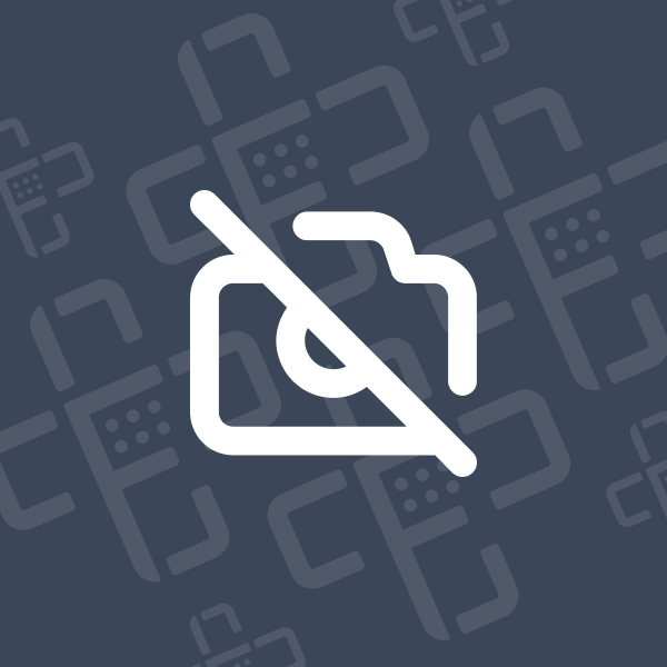 Mounting Bracket for Nylon Bags, Plastic Containers, and AEDs