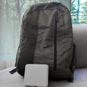 01237 - Trousse de premiers secours de poche - Boîte en plastique - Sac à dos (1500 x 1500 px) 01237 - Emergency Pocket First Aid Kit - Plastic Box - Backpack (1500 x 1500 px)