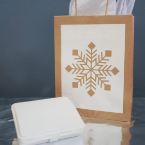 01237 - Emergency Pocket First Aid Kit - Plastic Box - Closed, Gift Bag.png (1500 x 1500 px)