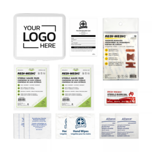 01237 - Emergency Pocket First Aid Kit - Plastic Box.tiff (1500 x 1500 px) (1500 x 1500 px)