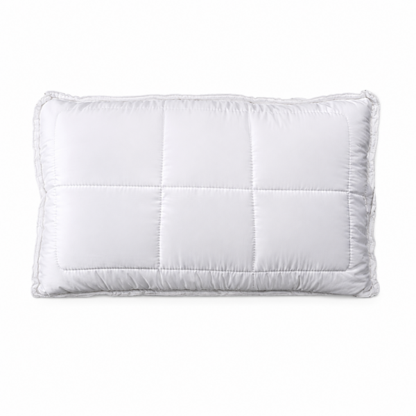 26711 Pillow - Waterproof 1000 x 1000 26711 Pillow - Waterproof 1000 x 1000
