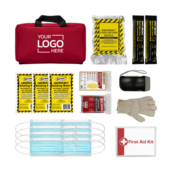 RM-SSK - 11351 - Standard Survival Kit - Red.tiff