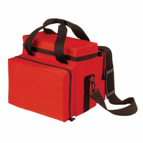 Nylon Trauma Bag - Mini