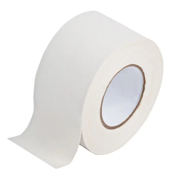 Cotton Cloth Tape - 5.1 cm x 4.6 m