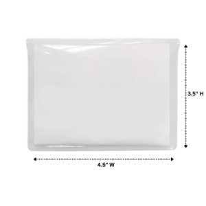 Emergency Pocket First Aid Wallet (1) Emergency Pocket First Aid Wallet (1)