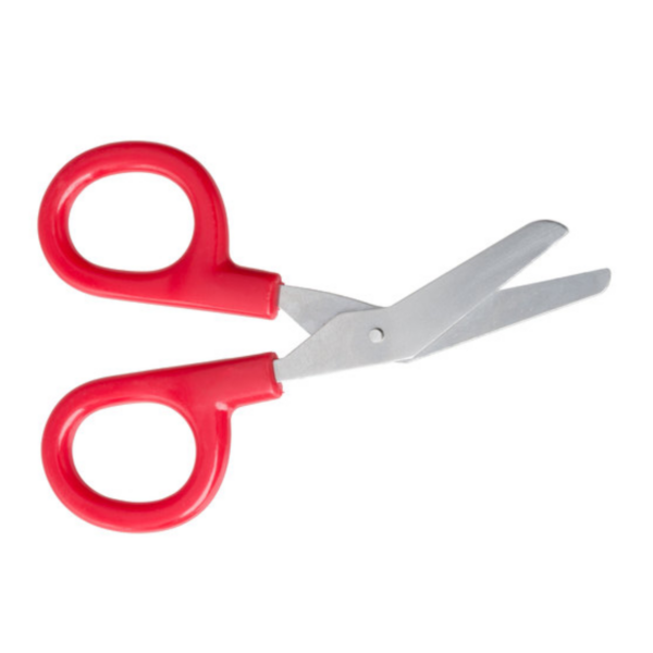 19120 - Bandage Scissors - 10.5 cm